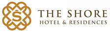 The Shore Hotel & Residences | Official Website